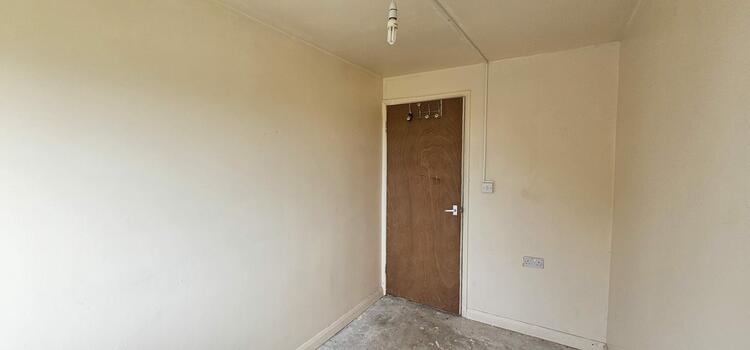 3 Hedgehope, Washington, Tyne and Wear NE37 1SS