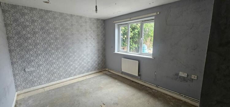 3 Hedgehope, Washington, Tyne and Wear NE37 1SS