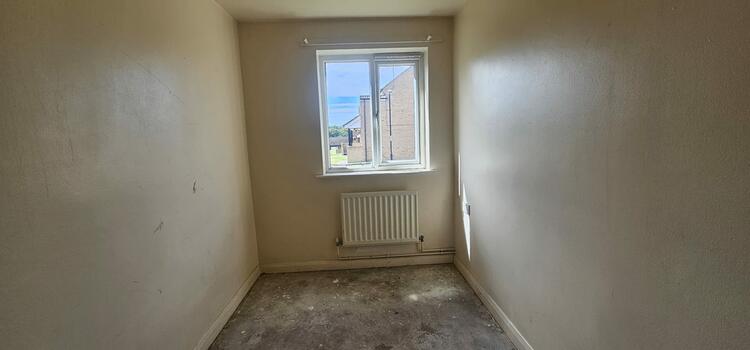 3 Hedgehope, Washington, Tyne and Wear NE37 1SS