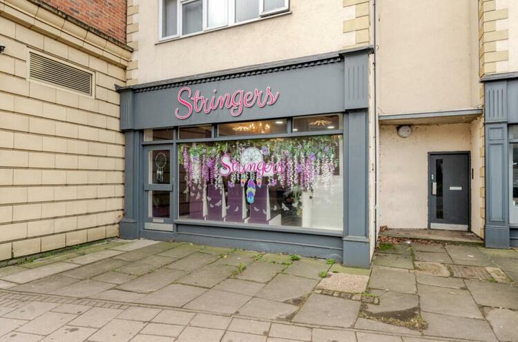 Commercial Property in Gainsborough image 5