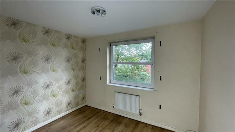 Apartment in St. Helens image 5