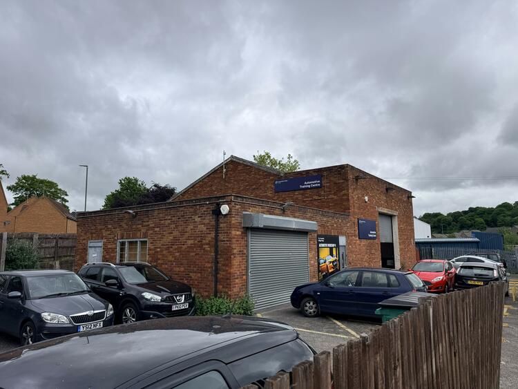 Land in Chesterfield image 4