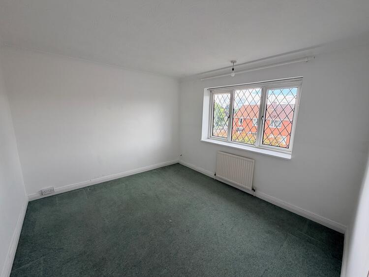 4 Lombard Street, Derby DE22 4JD