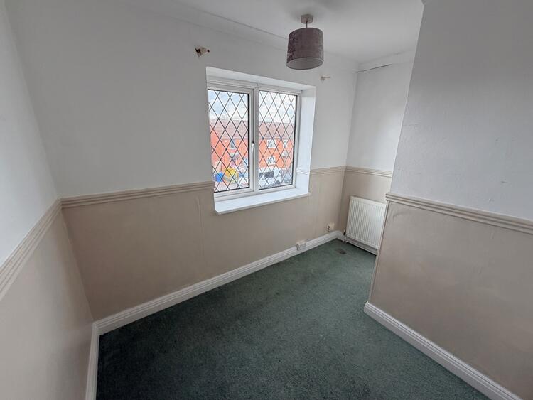 4 Lombard Street, Derby DE22 4JD