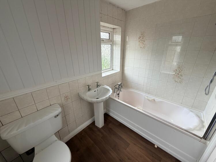 4 Lombard Street, Derby DE22 4JD
