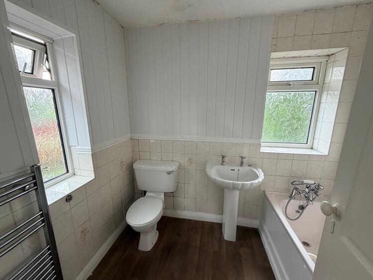 4 Lombard Street, Derby DE22 4JD