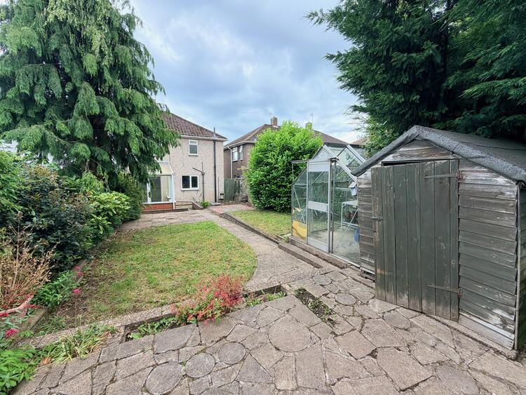 4 Lombard Street, Derby DE22 4JD