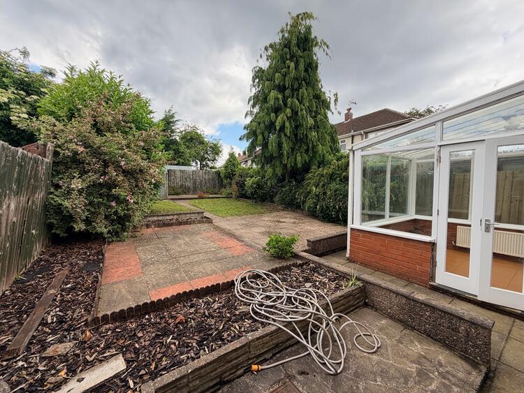 4 Lombard Street, Derby DE22 4JD