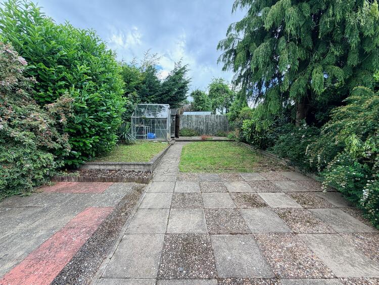 4 Lombard Street, Derby DE22 4JD
