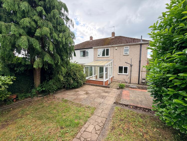 4 Lombard Street, Derby DE22 4JD