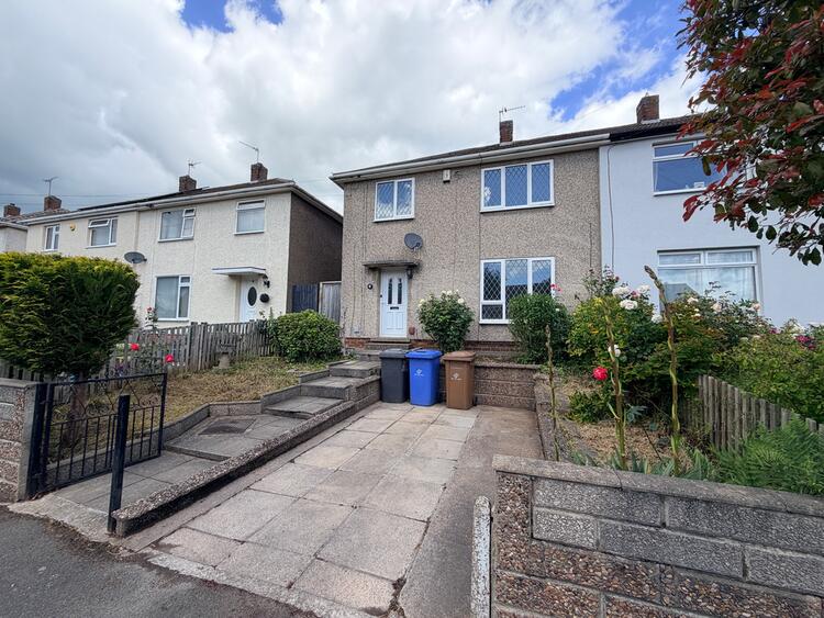 4 Lombard Street, Derby DE22 4JD