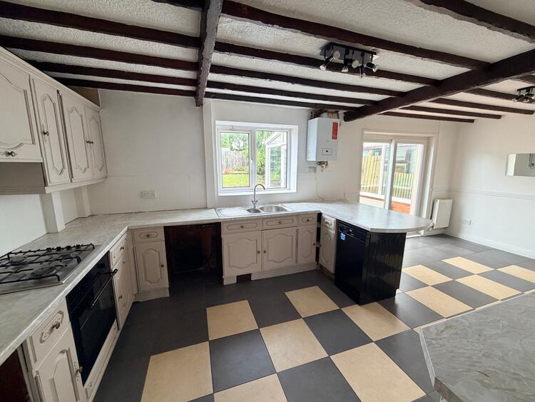4 Lombard Street, Derby DE22 4JD