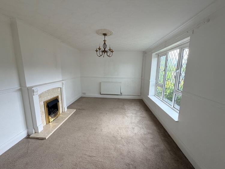4 Lombard Street, Derby DE22 4JD
