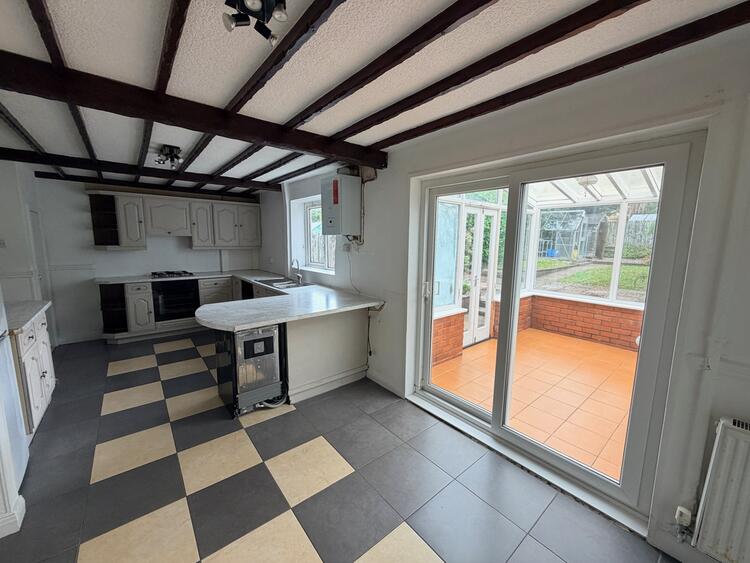 4 Lombard Street, Derby DE22 4JD