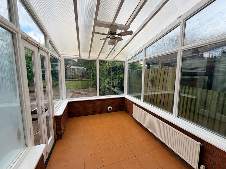 4 Lombard Street, Derby DE22 4JD