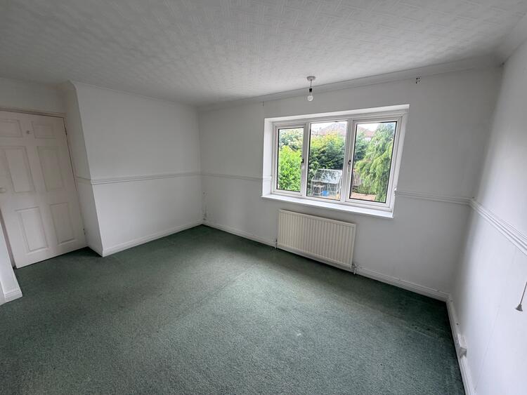 4 Lombard Street, Derby DE22 4JD