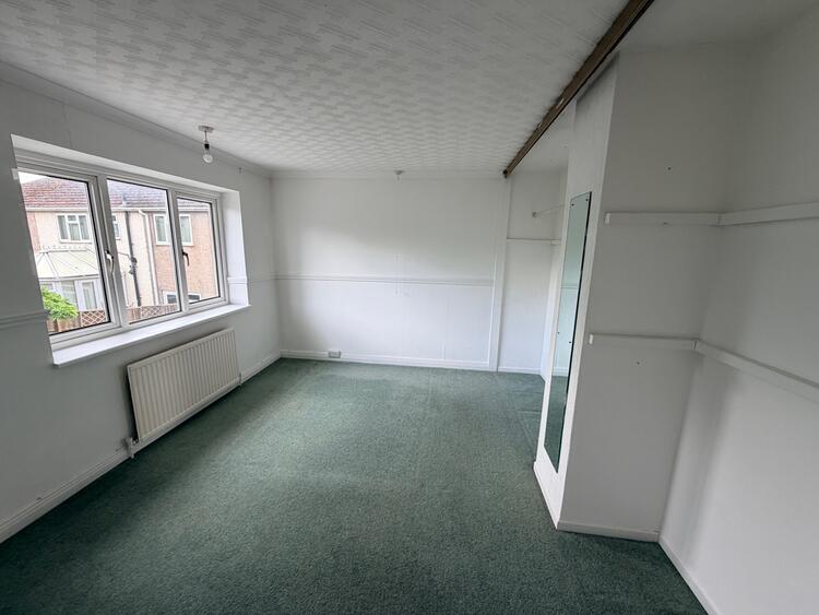 4 Lombard Street, Derby DE22 4JD