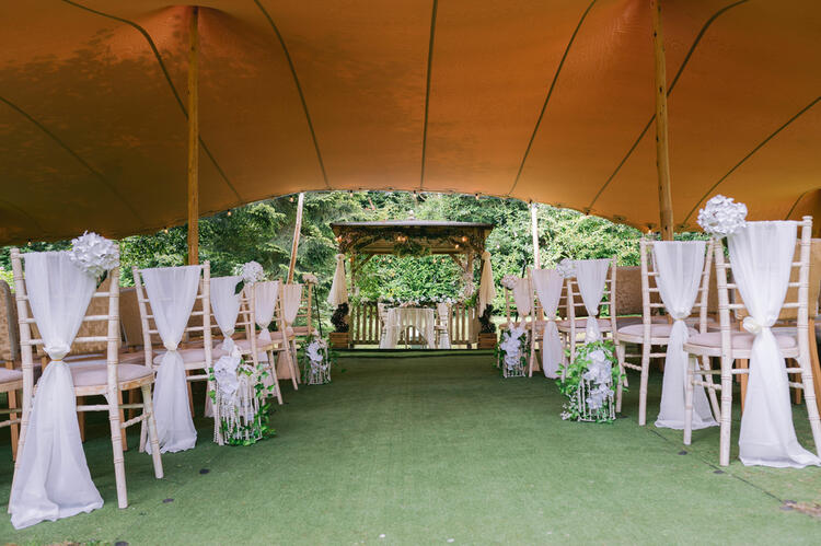 Harrisons Hall, Gwernymynydd, Mold, Flintshire CH7 5JS