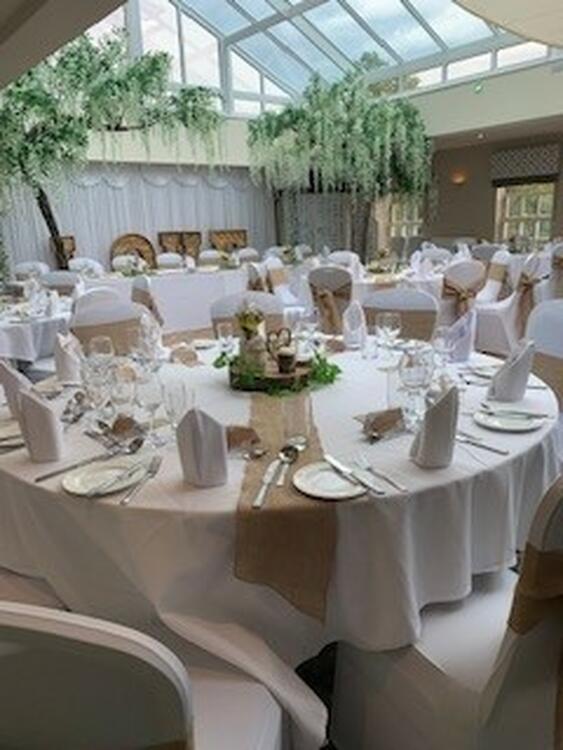 Harrisons Hall, Gwernymynydd, Mold, Flintshire CH7 5JS