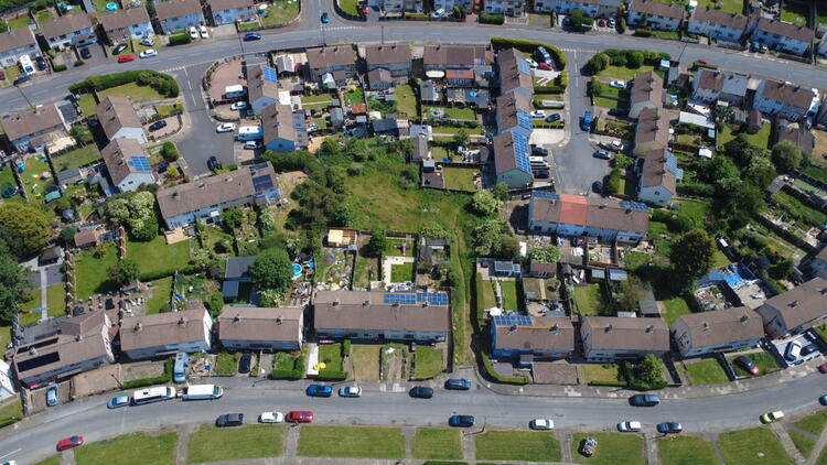 Land in Rotherham image 4