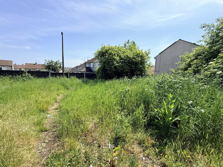 Land in Rotherham image 5