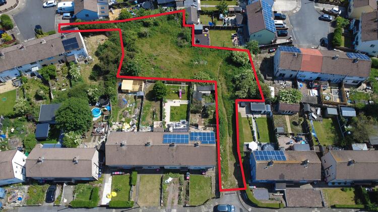 Land in Rotherham image 2