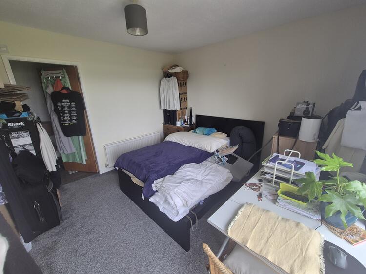 Flats 1 - 4, Kingfisher House, Sandside, Milnthorpe, Cumbria LA7 7HW