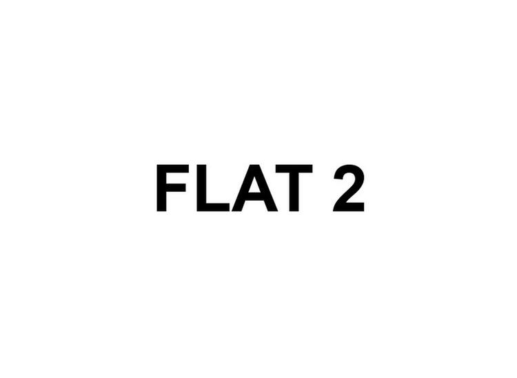 Flats 1 - 4, Kingfisher House, Sandside, Milnthorpe, Cumbria LA7 7HW