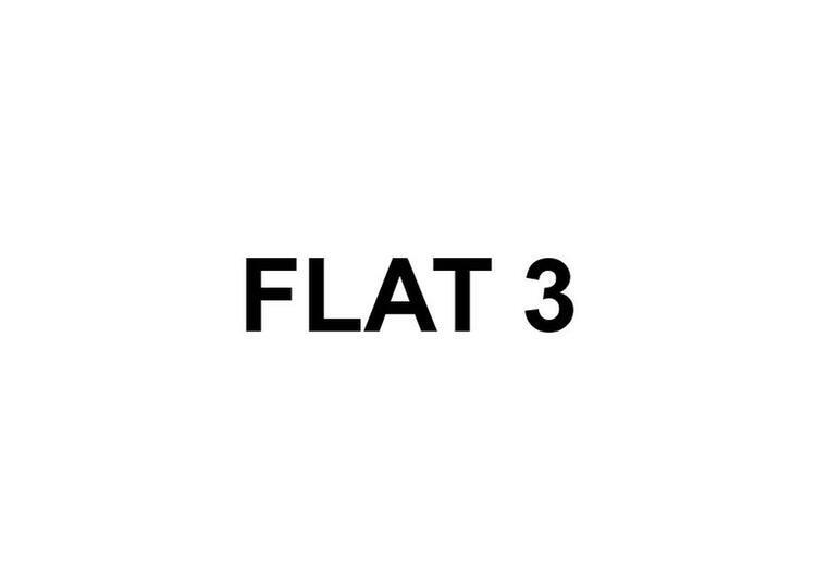 Flats 1 - 4, Kingfisher House, Sandside, Milnthorpe, Cumbria LA7 7HW