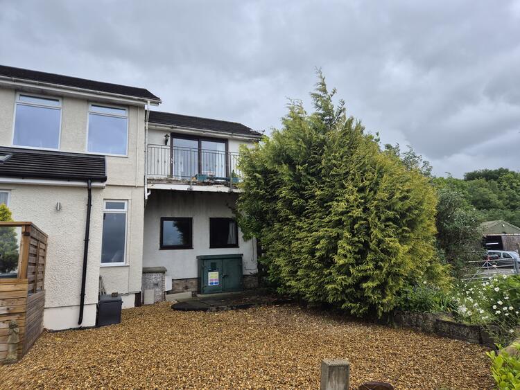 Flats 1 - 4, Kingfisher House, Sandside, Milnthorpe, Cumbria LA7 7HW