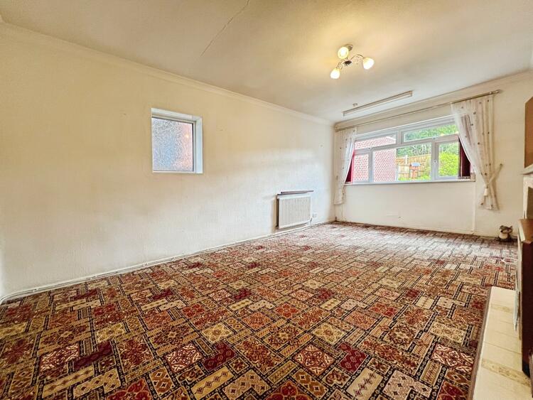 Detached Bungalow in Bolton image 2