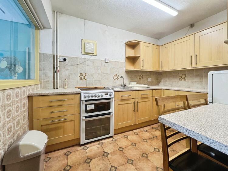 Detached Bungalow in Bolton image 3