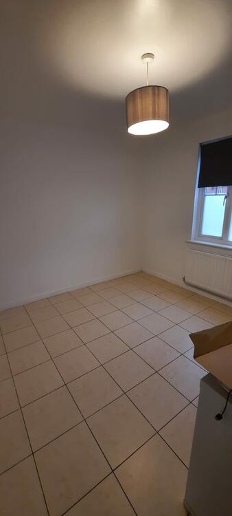 Town House in Coalville image 3