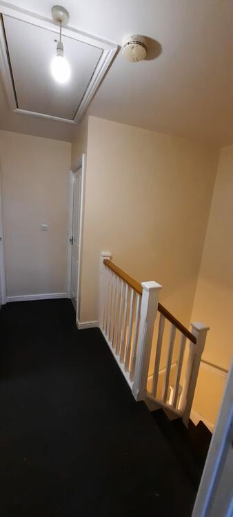 Town House in Coalville image 5