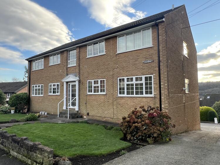 Commercial Property in Sheffield