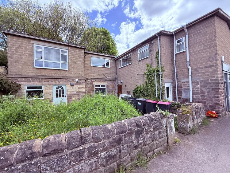 Mixed Use in Sheffield image 3