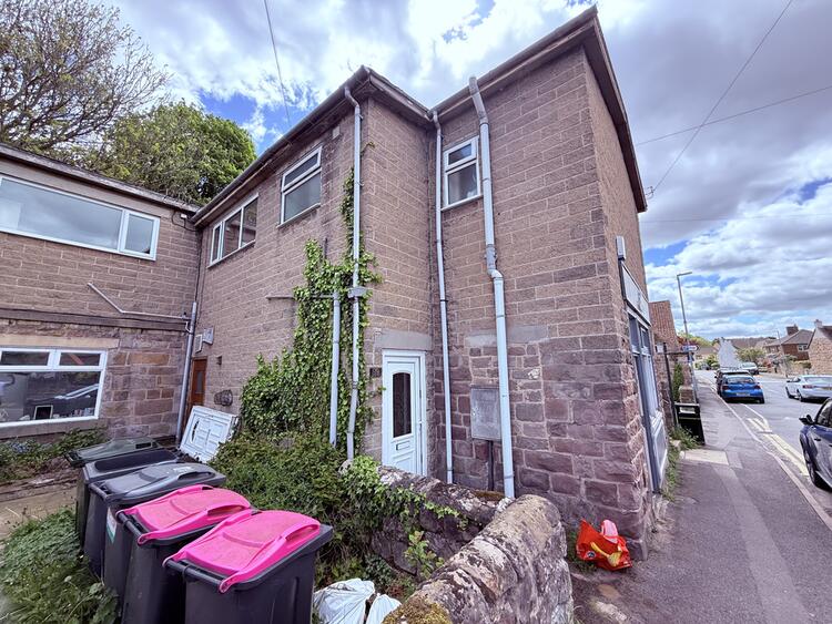 Mixed Use in Sheffield image 4