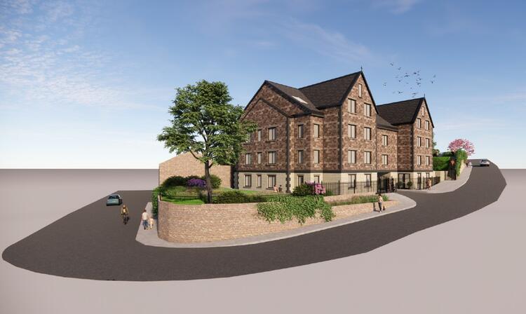 Land in Runcorn image 3