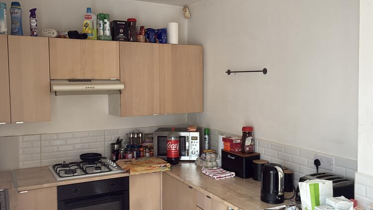 4 Charnock Street, Leyland, Lancashire PR25 3EB