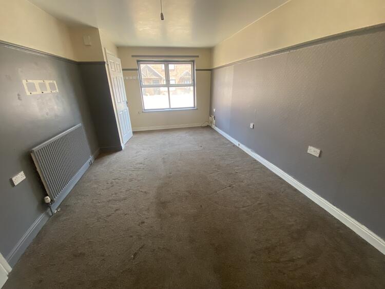 End of Terrace House in Beverley image 4