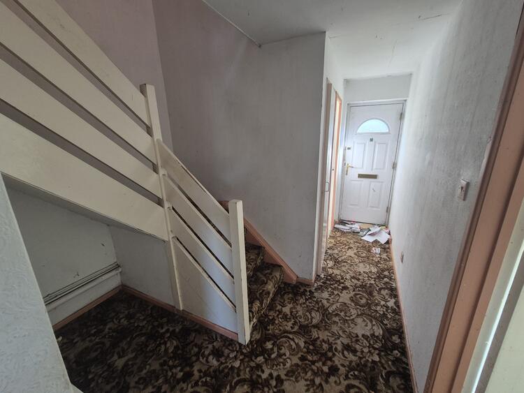 End of Terrace House in Southport image 4