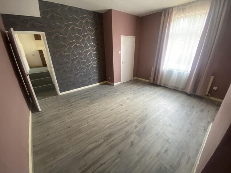 17 Claremont Street, Sowerby Bridge, West Yorkshire HX6 2PD