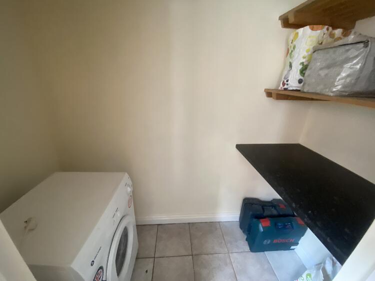 46 Welbeck Street, Kirkby-In-Ashfield, Nottingham, Nottinghamshire NG17 7GU