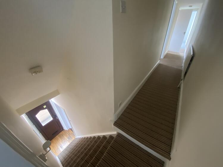 46 Welbeck Street, Kirkby-In-Ashfield, Nottingham, Nottinghamshire NG17 7GU