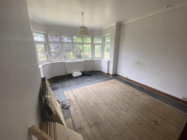 Hill Close, Chesterfield Road, Arkwright Town, Chesterfield, Derbyshire S44 5DR