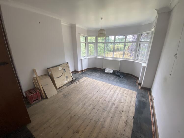 Hill Close, Chesterfield Road, Arkwright Town, Chesterfield, Derbyshire S44 5DR