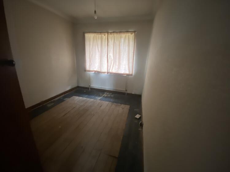 Hill Close, Chesterfield Road, Arkwright Town, Chesterfield, Derbyshire S44 5DR