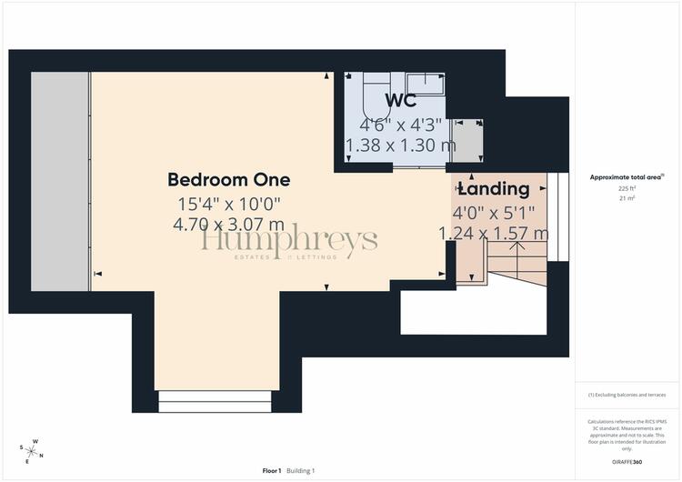 117 Dicksons Drive, Newton, Chester, Cheshire CH2 2BT