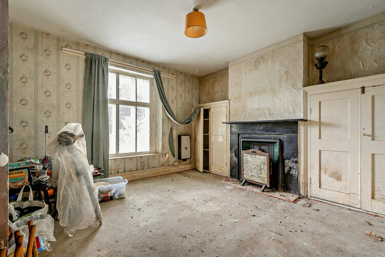 Detached House in Lechlade image 3