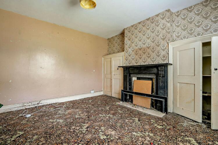 Detached House in Lechlade image 4